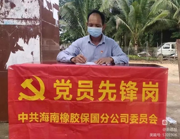 127x2.65米天然氣燒青磚青瓦輥道窯